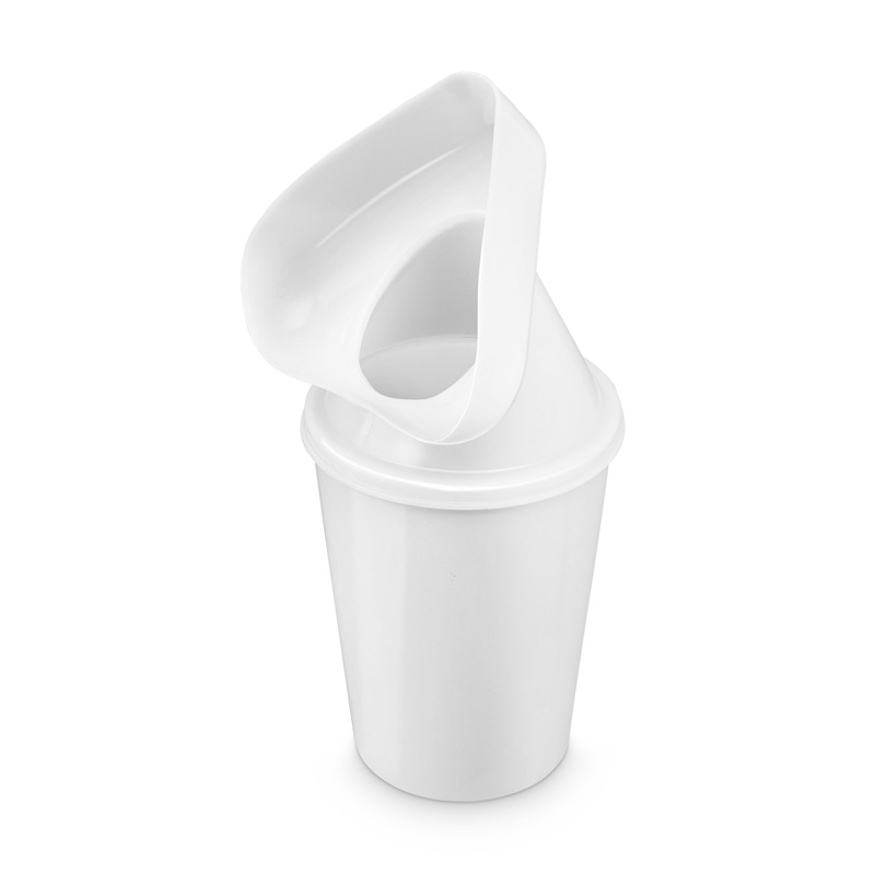 eco-produkte Dampfinhalator