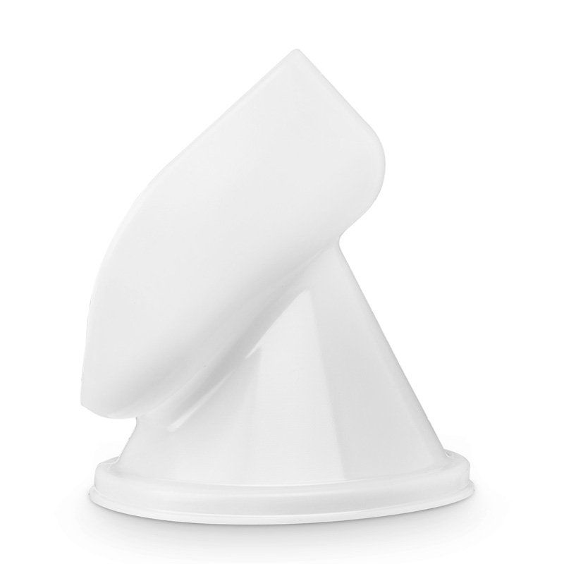 eco-produkte Dampfinhalator