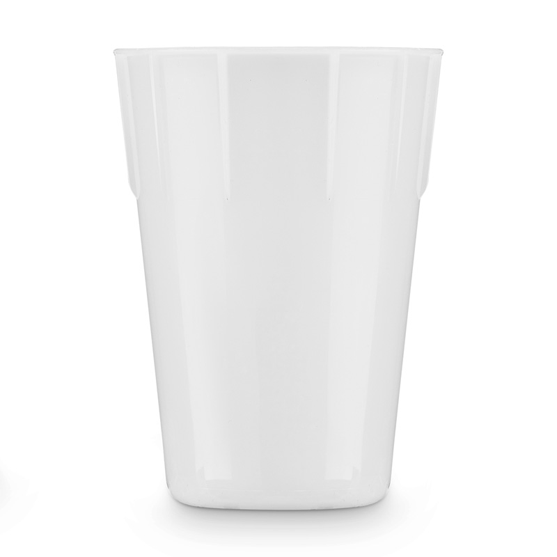 eco-produkte Dampfinhalator