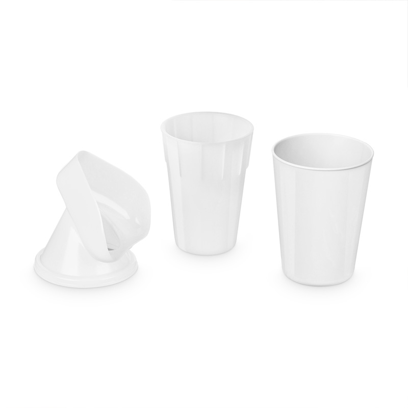 eco-produkte Dampfinhalator