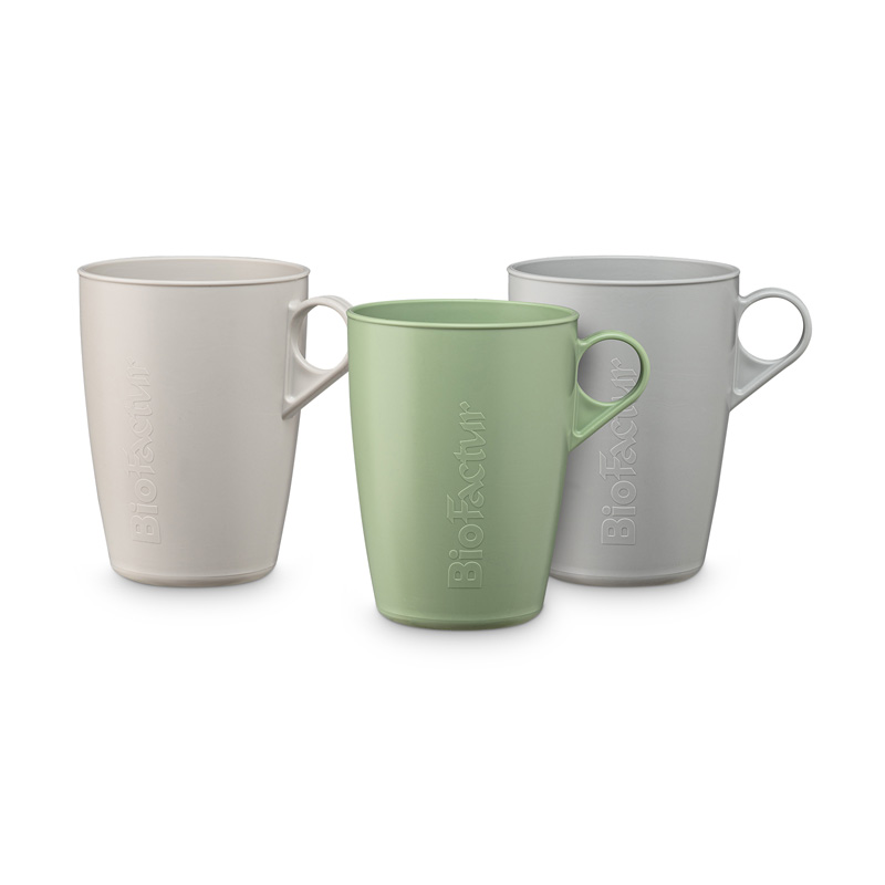 eco-produkte Trinkgefäße