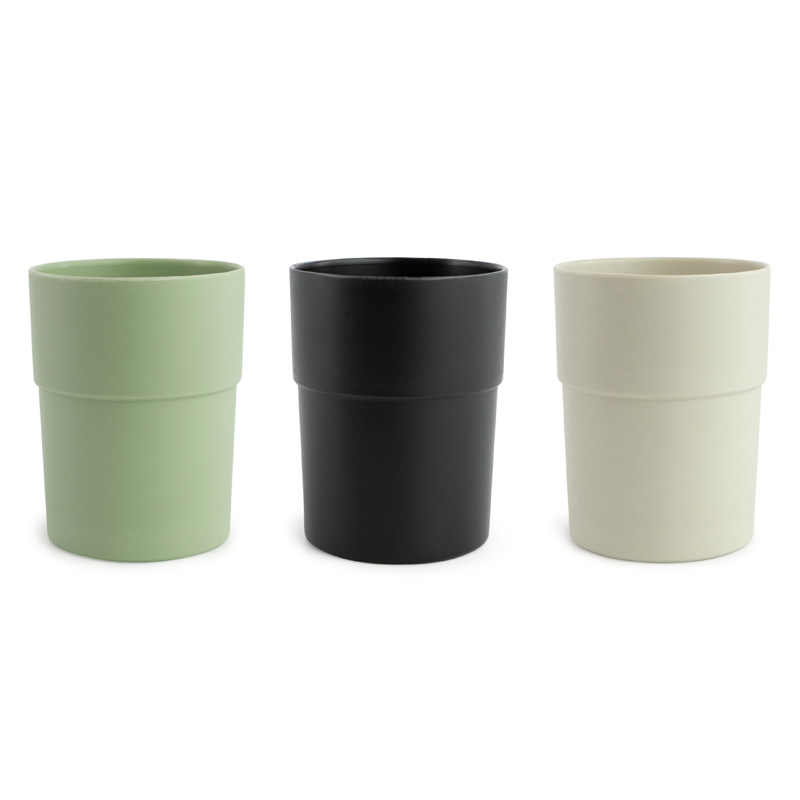 eco-produkte Trinkgefäße