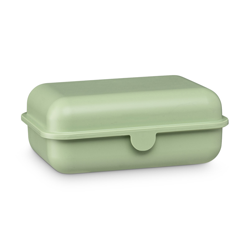 eco-produkte Butterbrotdose