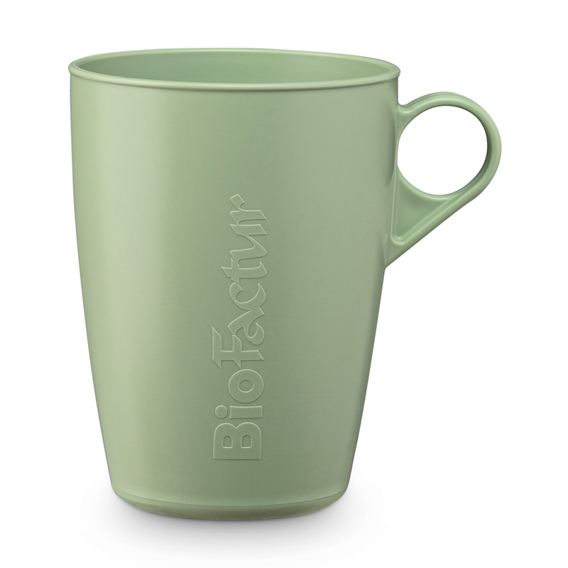 eco-produkte Trinkgefäße