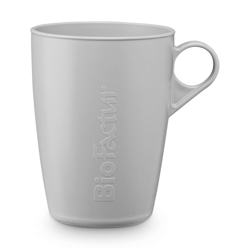 eco-produkte Trinkgefäße