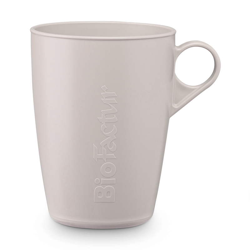 eco-produkte Trinkgefäße