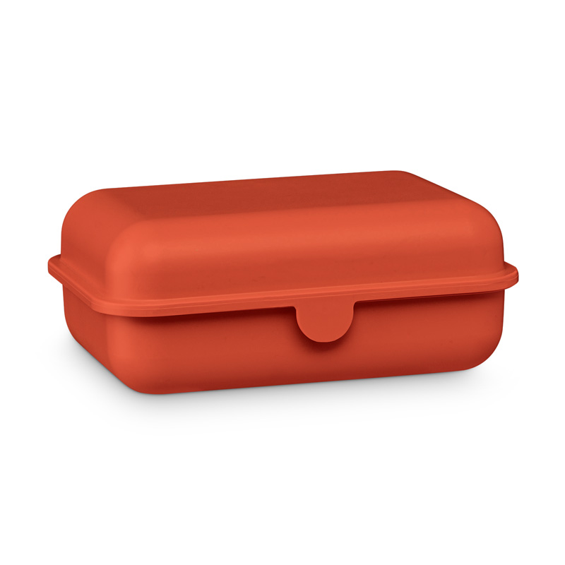 eco-produkte Butterbrotdose