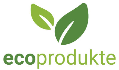 eco produkte