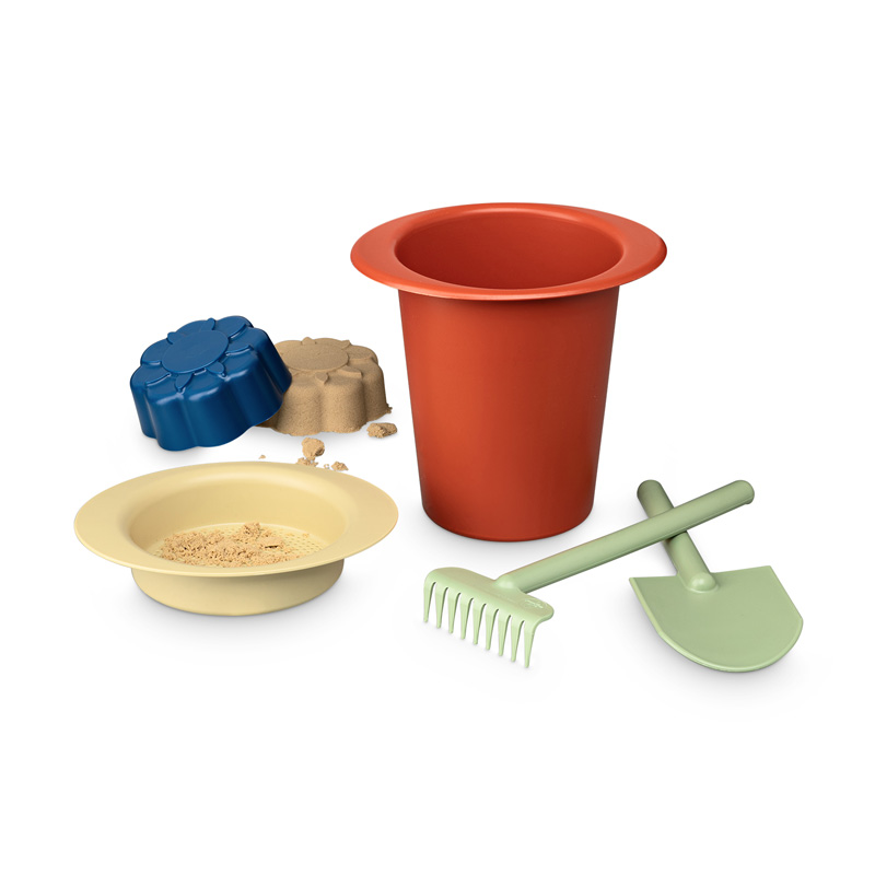 eco-produkte Sandspielzeug