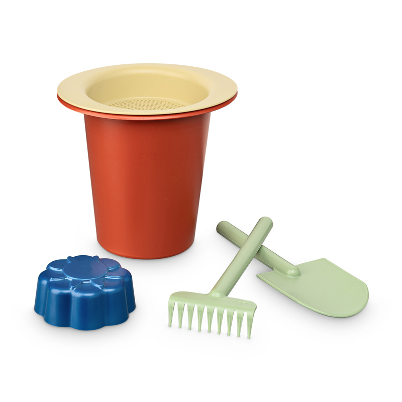 eco-produkte Sandspielzeug