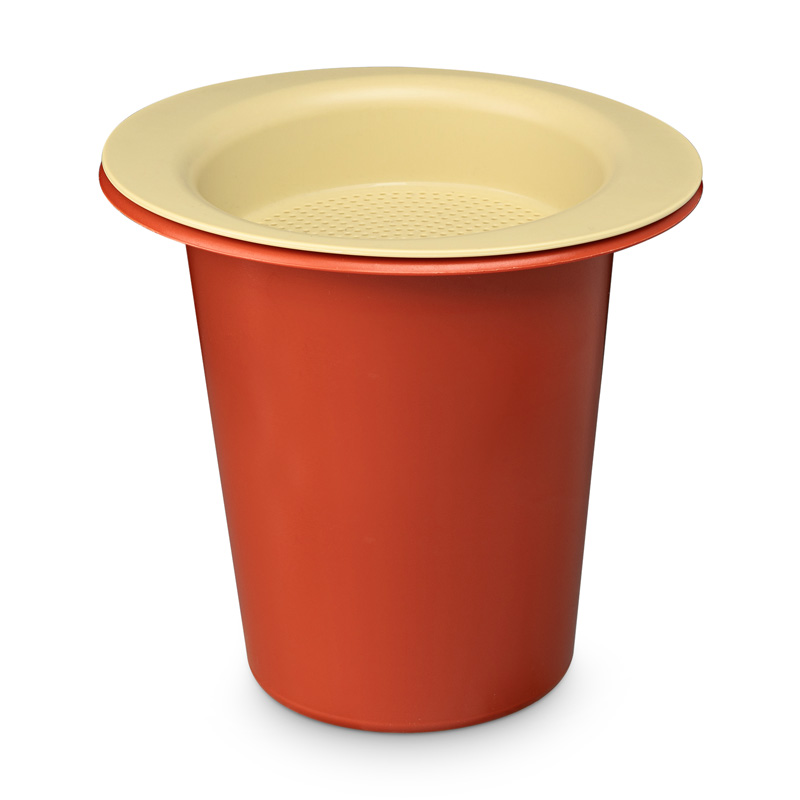 eco-produkte Sandspielzeug