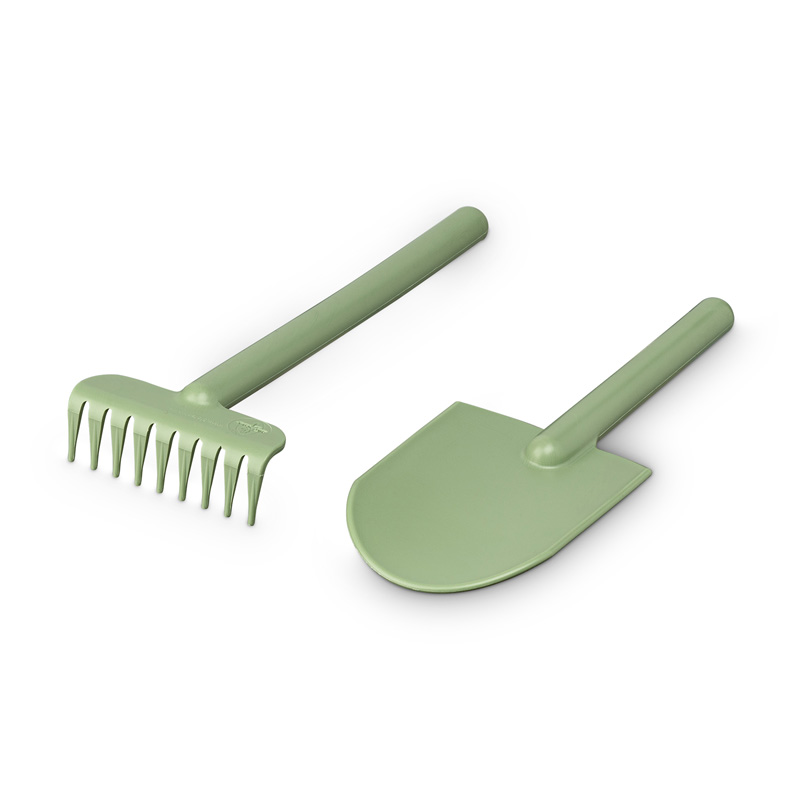 eco-produkte Sandspielzeug