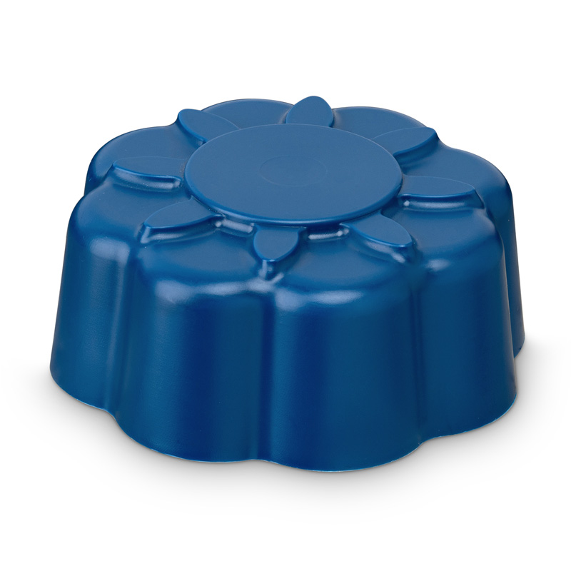 eco-produkte Sandspielzeug