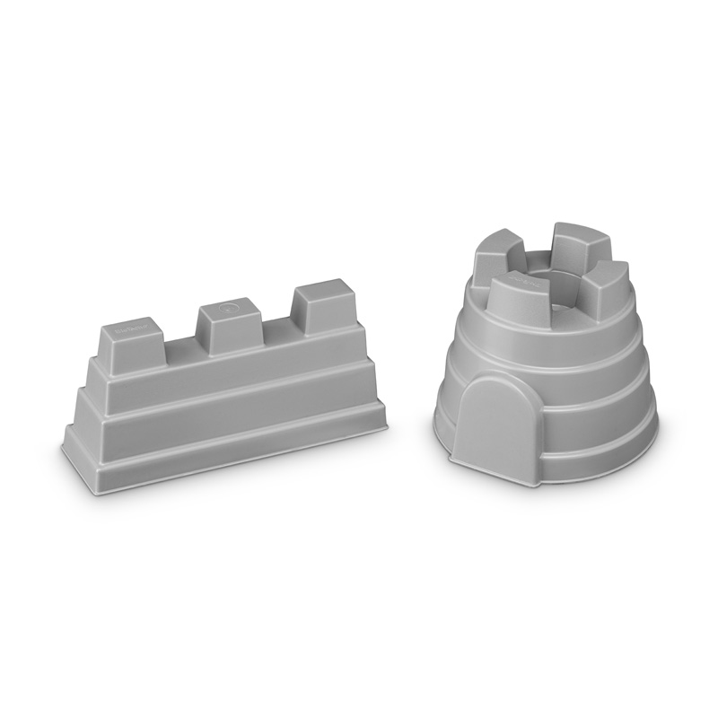 eco-produkte Sandspielzeug